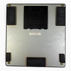 Zoom 504 Acoustic Compact Multi Effect Processor Guitar Effect Pedal